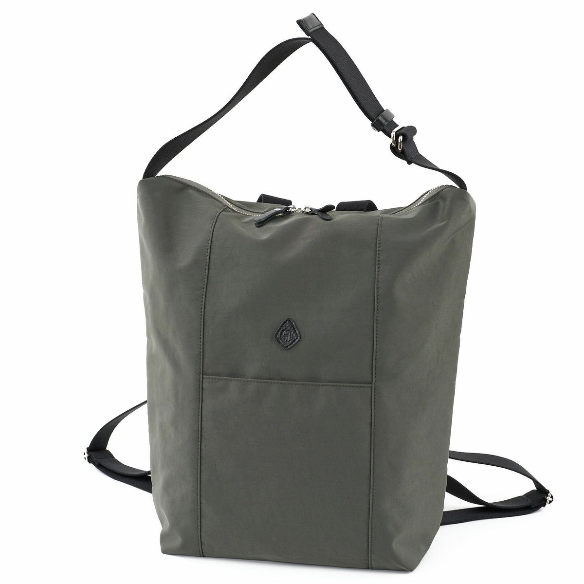 CLEDRAN クレドラン PELI ペリ 2WAYリュック CR-CL3929