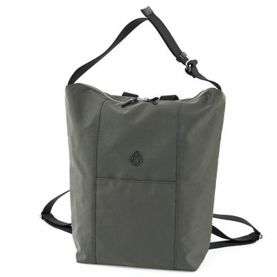 CLEDRAN クレドラン PELI ペリ 2WAYリュック CR-CL3929