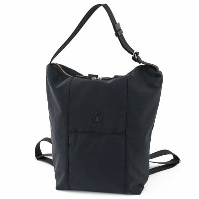 CLEDRAN クレドラン PELI ペリ 2WAYリュック CR-CL3929