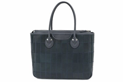 TRION トライオン PANEL トートバッグ DPC291