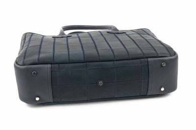 TRION トライオン PANEL トートバッグ DPC291