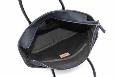 TRION トライオン PANEL トートバッグ DPC291