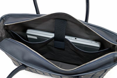 TRION トライオン PANEL トートバッグ DPC291