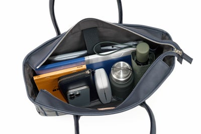 TRION トライオン PANEL トートバッグ DPC291