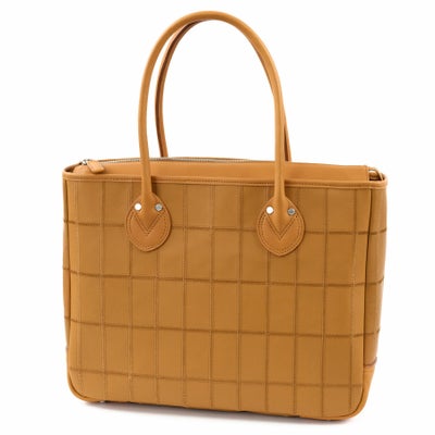 TRION トライオン PANEL トートバッグ DPC291