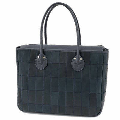 TRION トライオン PANEL トートバッグ DPC291