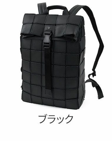 TRION トライオン PANEL LIGHT バックパック PS203