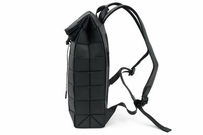 TRION トライオン PANEL LIGHT バックパック PS203