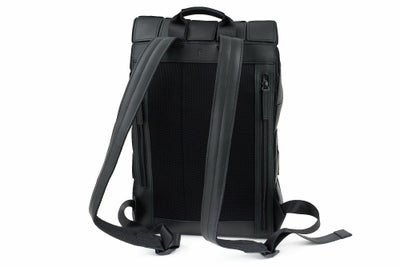 TRION トライオン PANEL LIGHT バックパック PS203