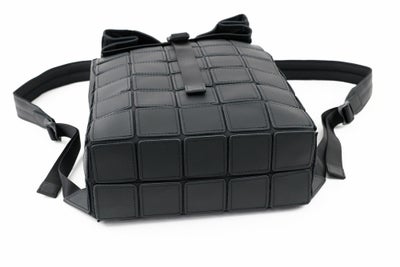 TRION トライオン PANEL LIGHT バックパック PS203