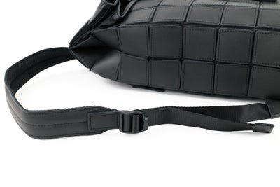 TRION トライオン PANEL LIGHT バックパック PS203