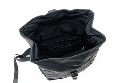 TRION トライオン PANEL LIGHT バックパック PS203