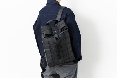 TRION トライオン PANEL LIGHT バックパック PS203