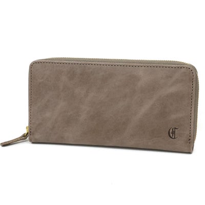 CLEDRAN クレドラン EPON エポン 小銭入れ付き長財布（ラウンドファスナー式 ） CR-CL3922