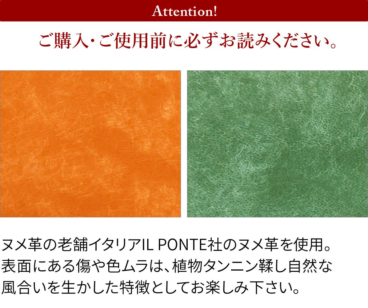 VIOLAd'ORO ヴィオラドーロ PORTA ポルタ 二つ折りL字型財布 V-5076