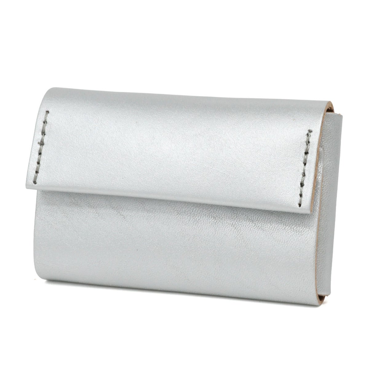 TIDEWAY タイドウェイ NFC FOLD CARD CASE T3167