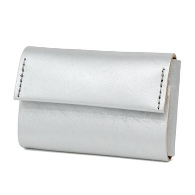 TIDEWAY タイドウェイ NFC FOLD CARD CASE T3167