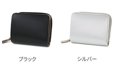 TIDEWAY タイドウェイ NFC FOLD WALLET T3166