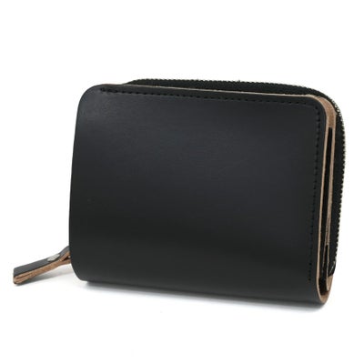 TIDEWAY タイドウェイ NFC FOLD WALLET T3166