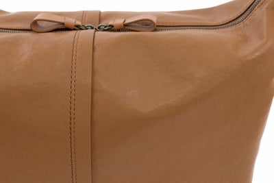 genten ゲンテン Light sheep ライトシープ ショルダーバッグ 44855