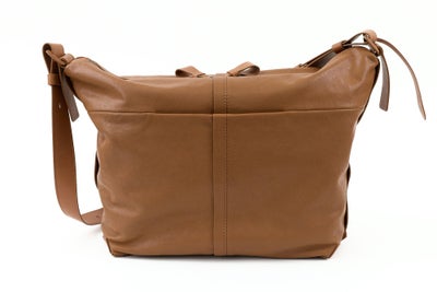 genten ゲンテン Light sheep ライトシープ ショルダーバッグ 44855