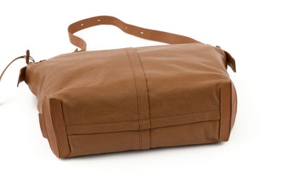 genten ゲンテン Light sheep ライトシープ ショルダーバッグ 44855