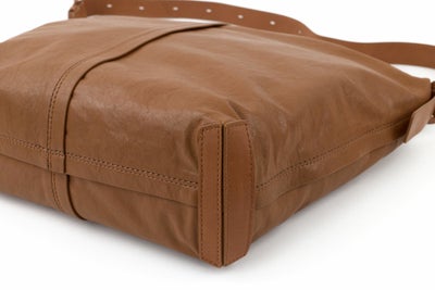 genten ゲンテン Light sheep ライトシープ ショルダーバッグ 44855