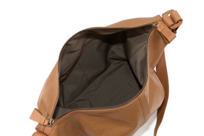 genten ゲンテン Light sheep ライトシープ ショルダーバッグ 44855