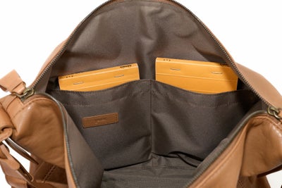 genten ゲンテン Light sheep ライトシープ ショルダーバッグ 44855