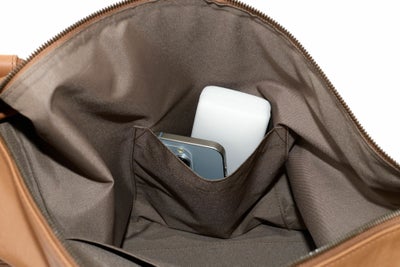 genten ゲンテン Light sheep ライトシープ ショルダーバッグ 44855