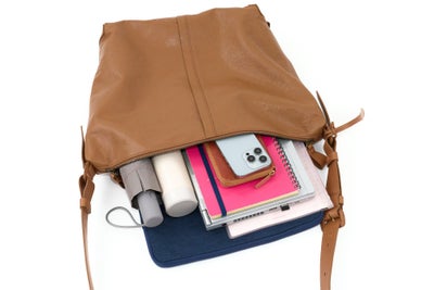 genten ゲンテン Light sheep ライトシープ ショルダーバッグ 44855