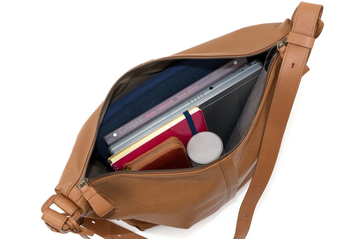 genten ゲンテン Light sheep ライトシープ ショルダーバッグ 44855