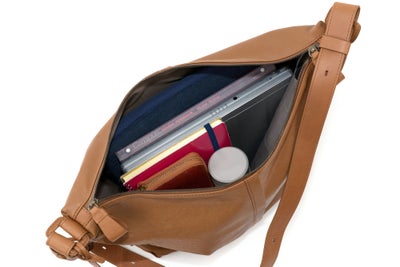 genten ゲンテン Light sheep ライトシープ ショルダーバッグ 44855