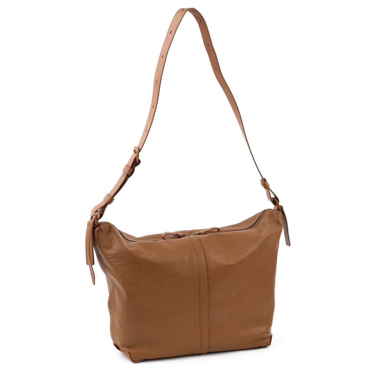 genten ゲンテン Light sheep ライトシープ ショルダーバッグ 44855