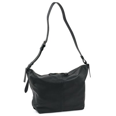 genten ゲンテン Light sheep ライトシープ ショルダーバッグ 44855