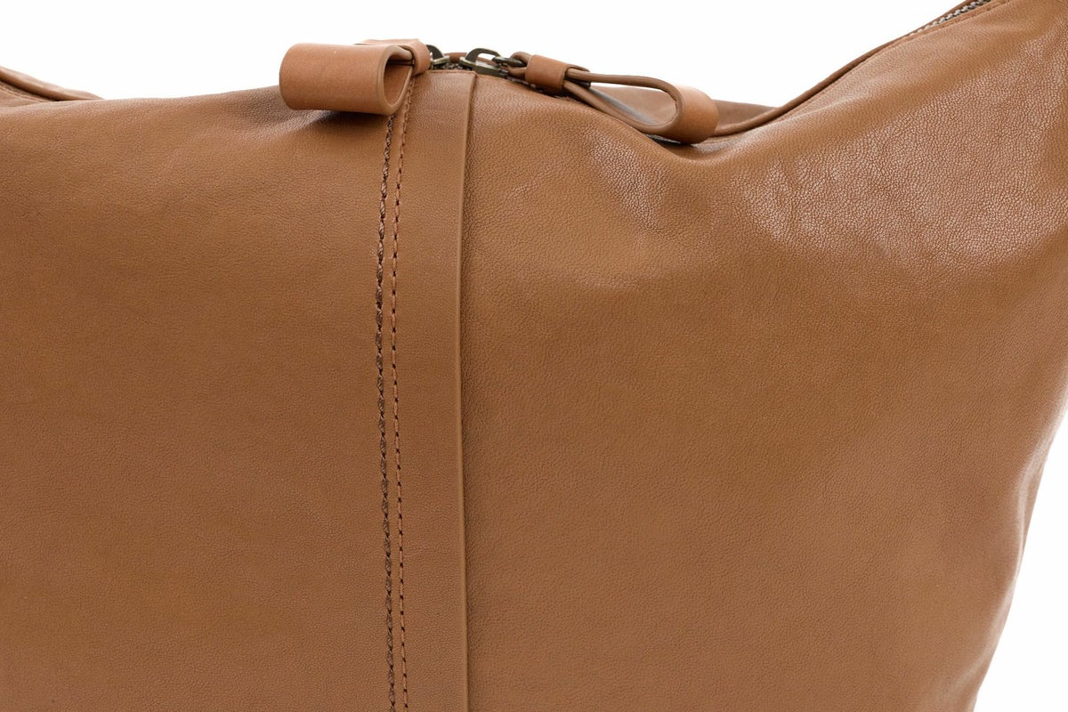 genten ゲンテン Light sheep ライトシープ ショルダーバッグ 44856