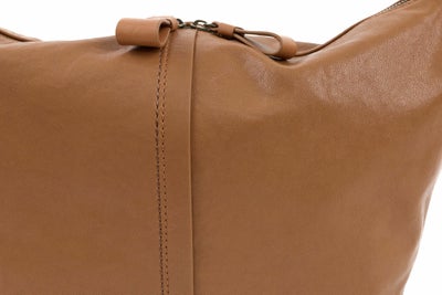 genten ゲンテン Light sheep ライトシープ ショルダーバッグ 44856