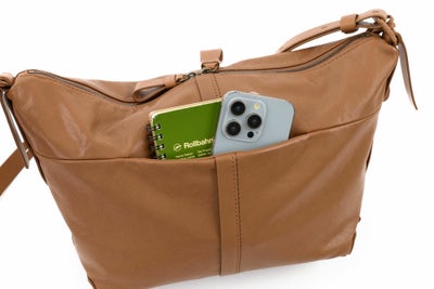 genten ゲンテン Light sheep ライトシープ ショルダーバッグ 44856