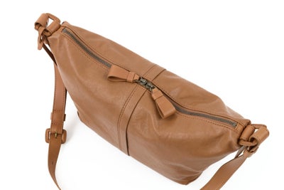 genten ゲンテン Light sheep ライトシープ ショルダーバッグ 44856