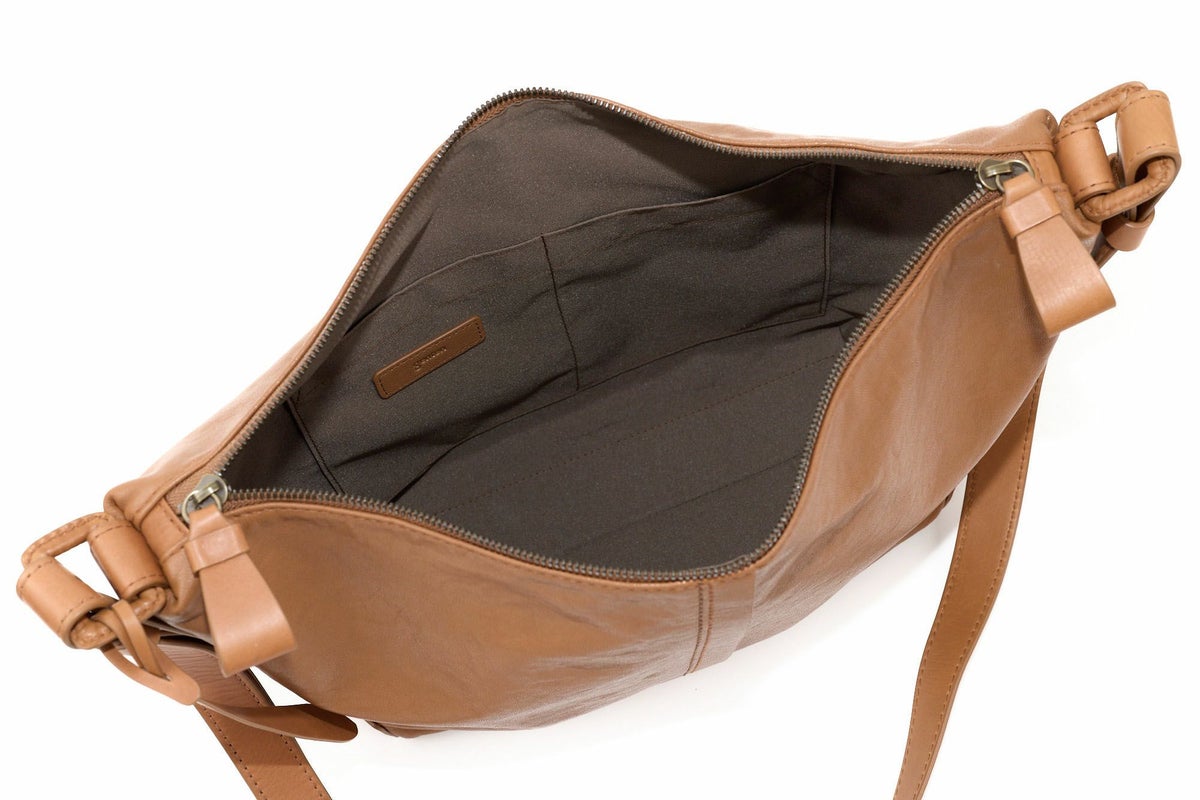 genten ゲンテン Light sheep ライトシープ ショルダーバッグ 44856