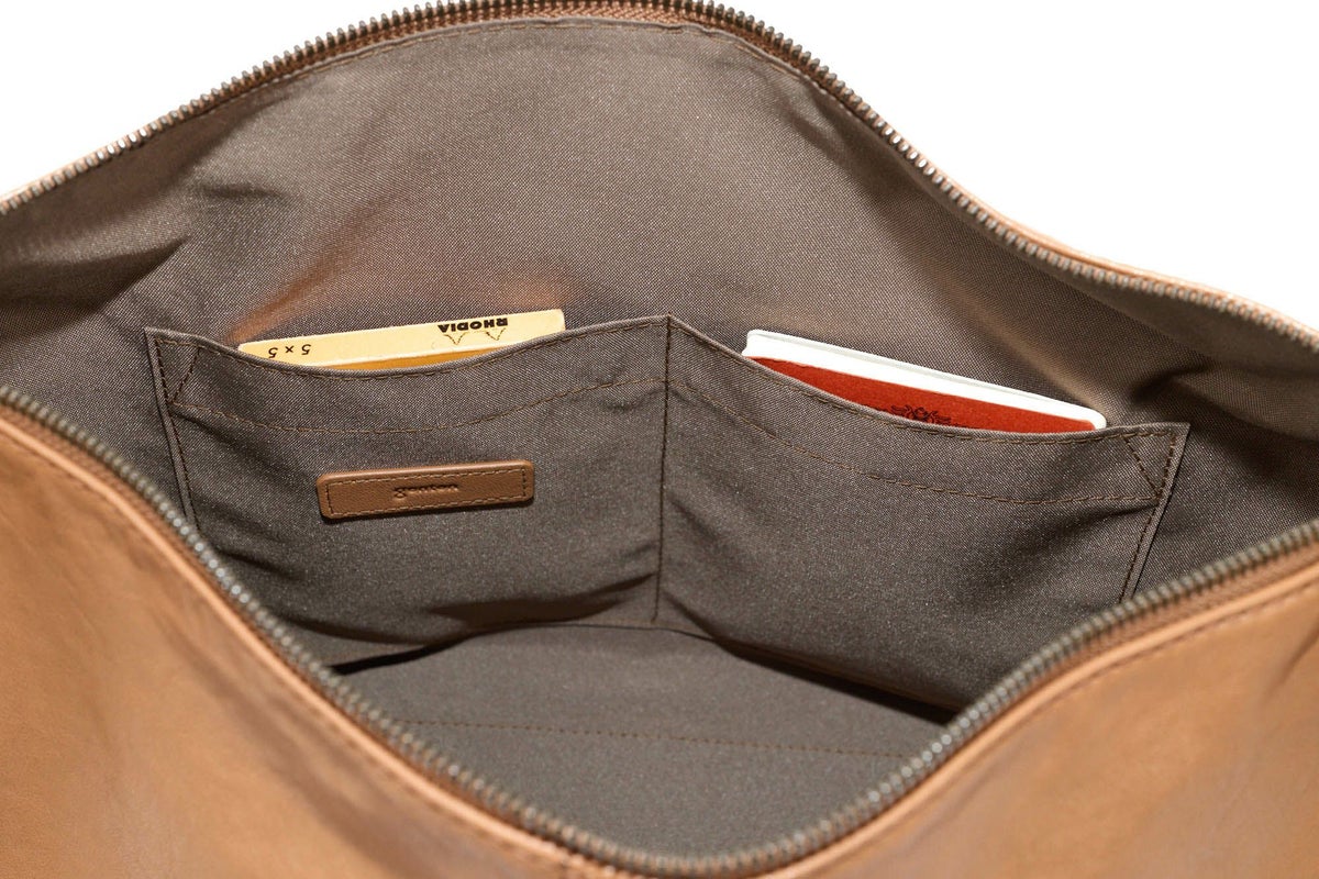 genten ゲンテン Light sheep ライトシープ ショルダーバッグ 44856