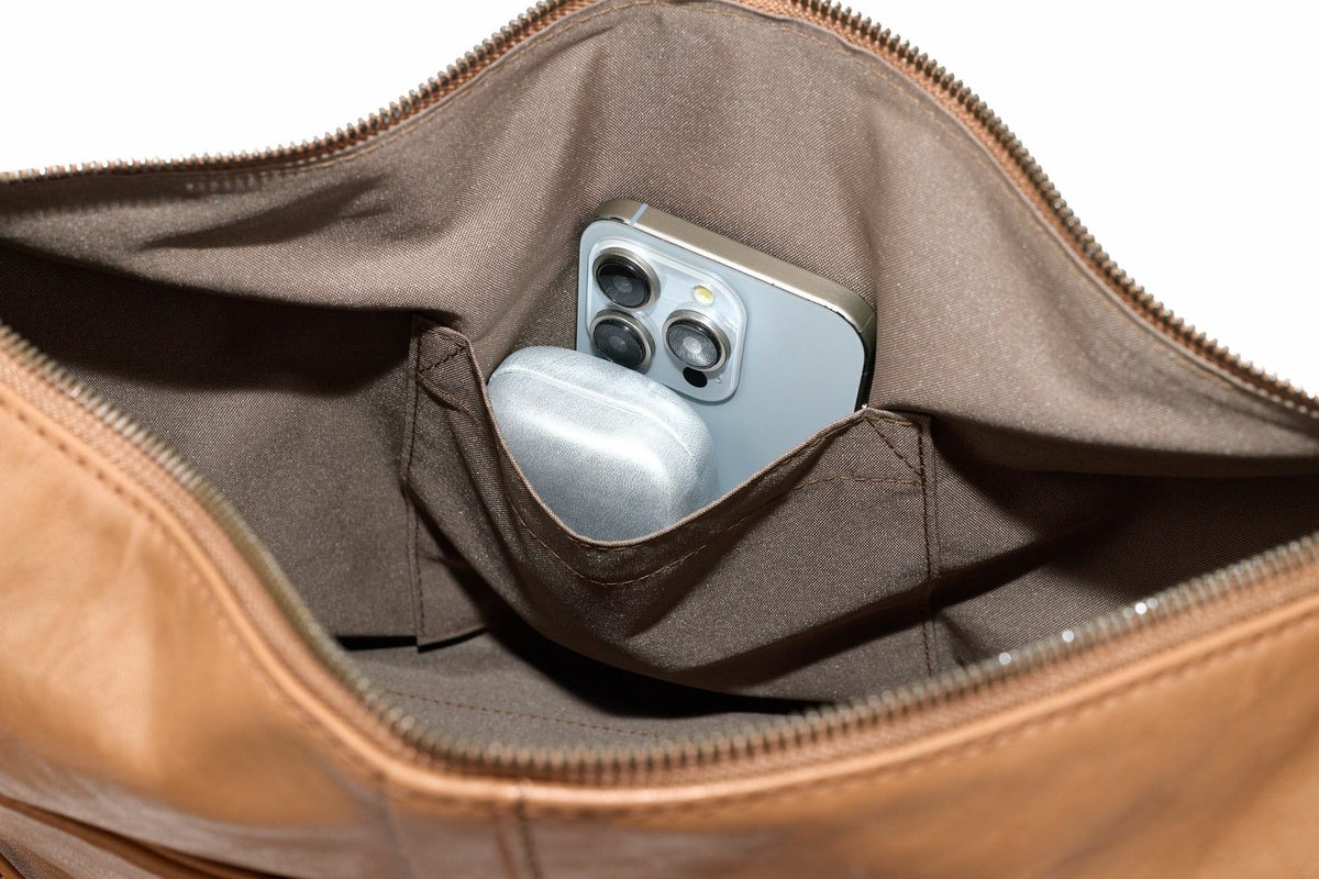 genten ゲンテン Light sheep ライトシープ ショルダーバッグ 44856