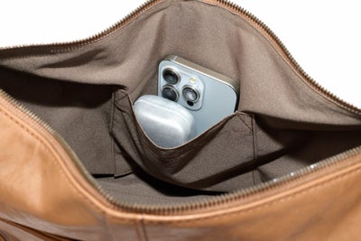 genten ゲンテン Light sheep ライトシープ ショルダーバッグ 44856