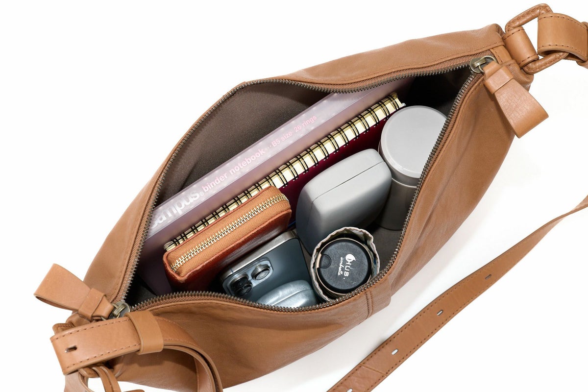 genten ゲンテン Light sheep ライトシープ ショルダーバッグ 44856