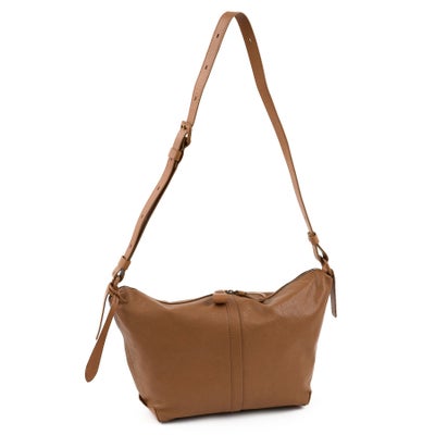 genten ゲンテン Light sheep ライトシープ ショルダーバッグ 44856