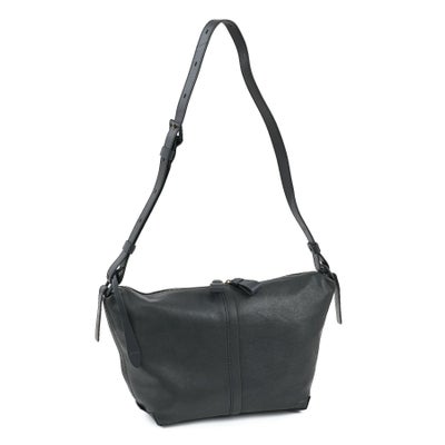 genten ゲンテン Light sheep ライトシープ ショルダーバッグ 44856