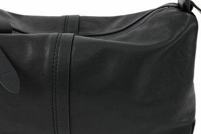 genten ゲンテン Light sheep ライトシープ ワンショルダーバッグ 44857