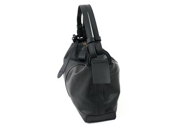 genten ゲンテン Light sheep ライトシープ ワンショルダーバッグ 44857