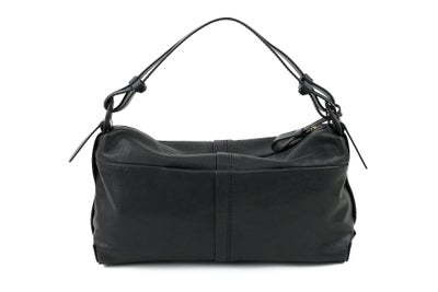 genten ゲンテン Light sheep ライトシープ ワンショルダーバッグ 44857