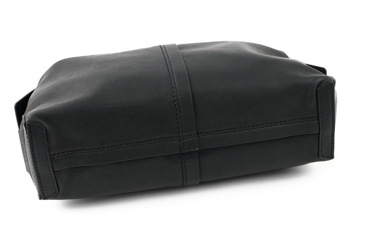 genten ゲンテン Light sheep ライトシープ ワンショルダーバッグ 44857